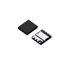 【HP8K22TB】30V Nch＋Nch ミドルパワーMOSFET