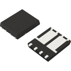 【HP8MC5TB1】60V 12A Dual Nch＋Pch HSOP8 Power MOSFET