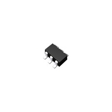 IMN10T108