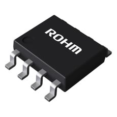 【LM358FJ-GE2】グランドセンスオペアンプ