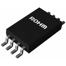【LM358FVT-GE2】グランドセンスオペアンプ