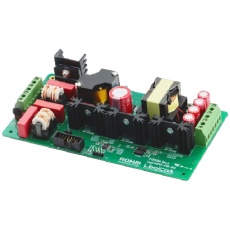 【LogiCoA003-EVK-001】評価ボード