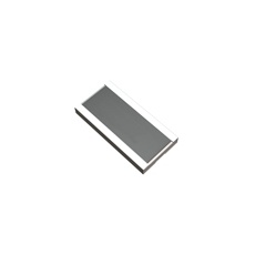 【LTR100JZPF2R40】3264(1225)サイズ 高電力チップ抵抗器/長辺電極品(AEC－Q200準拠)2.4Ω