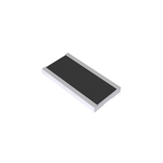 【LTR10EZPF75R0】1220(0508)サイズ 高電力チップ抵抗器/長辺電極品 (AEC－Q200準拠)