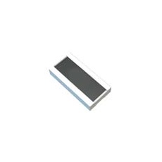 【LTR18EZPFSR051】1632(0612)サイズ 低抵抗 高電力チップ抵抗器/長辺電極品(AEC－Q200準拠)