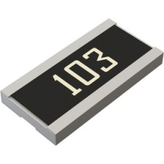 【LTR50UZPJ180】2550(1020)サイズ 高電力チップ抵抗器/長辺電極品 (AEC－Q200準拠)