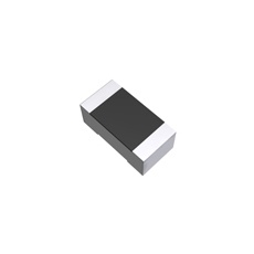 【MCR006YLPF1003】0603(0201)サイズ 角形チップ抵抗器 (MCR シリーズ) (AEC－Q200準拠)