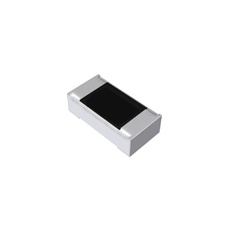 【MCR03SEQPF4701】1608(0603)サイズ 高電力保証タイプ 角形チップ抵抗器(AEC－Q200準拠)4.7kΩ