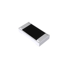 【MCR18SEQPF33R0】3216(1206)サイズ 高電力保証タイプ 角形チップ抵抗器(AEC-Q200準拠)33Ω