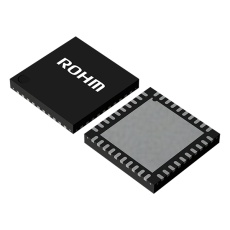 【ML7671-61XGDZ05BY】13.56MHz NFC Wireless Charging Power Transmitter (250mW WQFN)