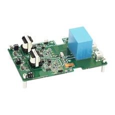 【P04SCT4018KE-EVK-001】評価ボード