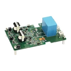 【P05SCT4018KR-EVK-001】評価ボード