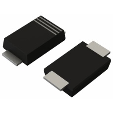 【PDZVTR2.7B】1W 2.7V SOD-128 ハイパワー ツェナーダイオード