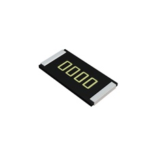 PMR100HZPJ000