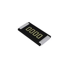 【PMR50HZPFV4L00】5025(2010)サイズ 電流検出用 超低抵抗チップ抵抗器(AEC-Q200準拠)