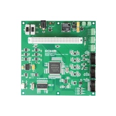 【RAGU-main1-EVK-001】評価ボード