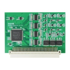 【RAGU-op1-EVK-001】評価ボード