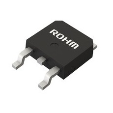 【RB098BM100FHHTL】100V 6A TO-252 車載用 超低IRSBD