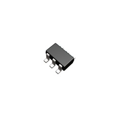 【RF04UA2DTR】ファストリカバリダイオード