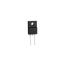 【RF1501TF3SC9】ファストリカバリダイオード