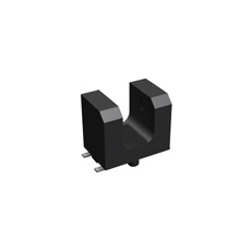 【RPI-0352E】省電力フォトインタラプタ