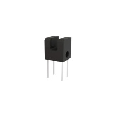 【RPI-243】フォトインタラプタ 二重モールドタイプ