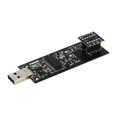 【RPR-0720-EVK】評価ボード
