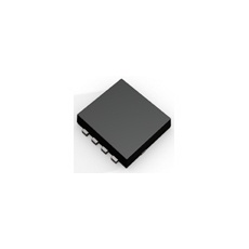 【RQ3E150BNTB】Nch 30V 39A パワーMOSFET