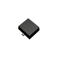 【RUF015N02TL】1.8V駆動タイプ Nch MOSFET