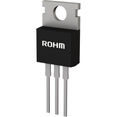 【RX3P12BATC16】Pch -100V -120A パワーMOSFET