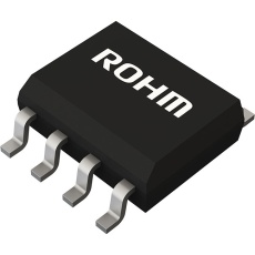 SH8K12TB1