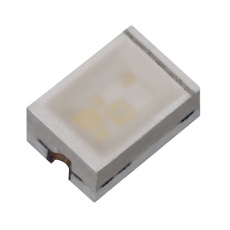 【SML013BNTT86】リフレクタタイプ 青色チップLED
