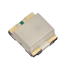 SML-522MUWT86