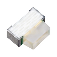 【SML-A12M8TT86】側面発光タイプ 黄緑色チップLED