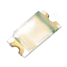 【SMLEN3BC8TT86】薄型 業界標準1608サイズ 青色チップLED