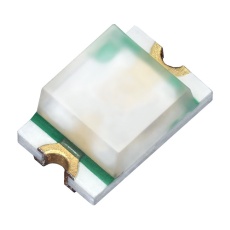 【SML-H12P8TT86】モールドタイプ 緑色チップLED