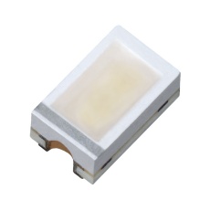 【SMLMN2BCTT86C】車載対応 リフレクタタイプ青色チップLED
