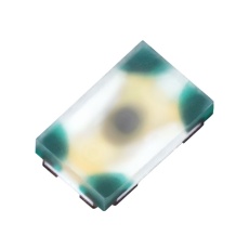 【SML-P14RWT86】超小型 薄型 表面実装タイプ 860nm NIR(近赤外線)LED
