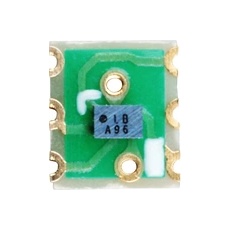 【TLR377GYZ-EVK-001】評価ボード