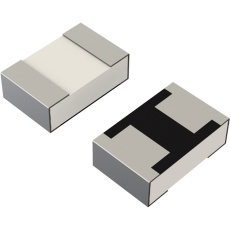 【UCR10CEVPFSR047】2012(0805)サイズ 電流検出用 高電力金属焼結シャント抵抗器/低TCR (AEC-Q200準拠)