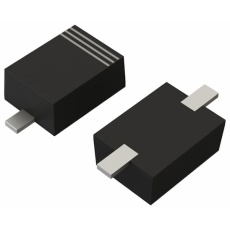 【UDZVFHTE-1716B】200mW 16V SOD-323FL 車載ツェナーダイオード