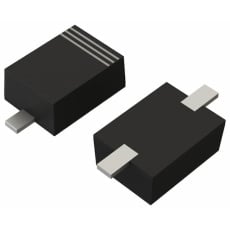 【UFZVFHTE-1715B】500mW 15V SOD-323FL 小型・ハイパワー 車載ツェナーダイオード