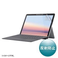 【LCD-SF9T3】PDA-SF11BK対応反射防止フィルム