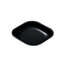 【110603007】秤量皿(250個入)
