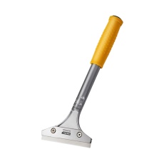 SCR-359260