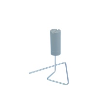 【EL-1】発電棒支持台 