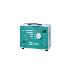 【PSW-009V】電源装置