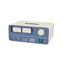【PS-5XZ】電源装置