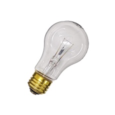 【B10-2640-01】特殊電球 12V20W(ゼネコン用ライト実験ボックス)