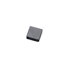 【B10-3145-13】フェライト磁石 角形(10個)40×25×4.8mm